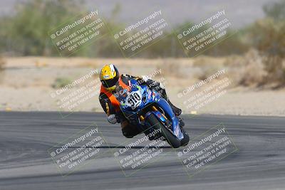media/Oct-18-2024-CVMA Practice Friday (Fri) [[5e0cf27f9e]]/4-Group 3 and NRS/Session 3 (Turn 5)/